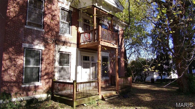 1007 Forest Ave, Belleville, IL 62220 - photo 2