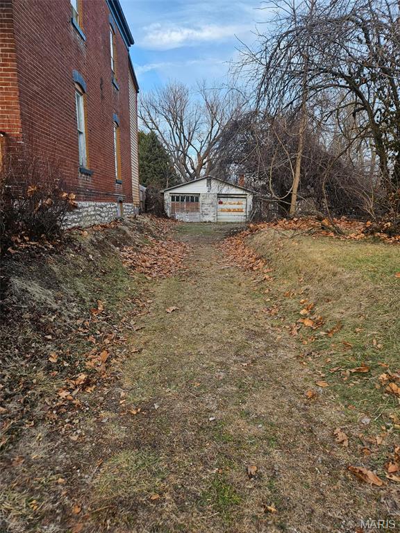 1007 Forest Ave, Belleville, IL 62220 - photo 7