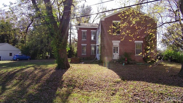 1007 Forest Ave, Belleville, IL 62220 - photo 1