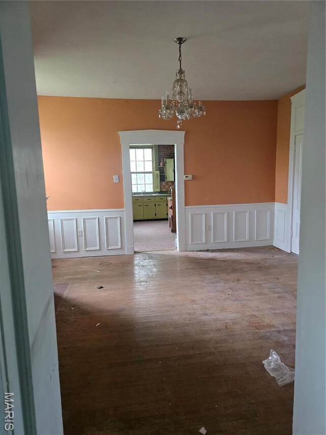1007 Forest Ave, Belleville, IL 62220 - photo 4