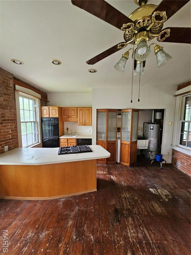 1007 Forest Ave, Belleville, IL 62220 - photo 5