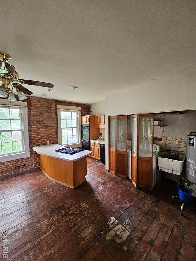 1007 Forest Ave, Belleville, IL 62220 - photo 6