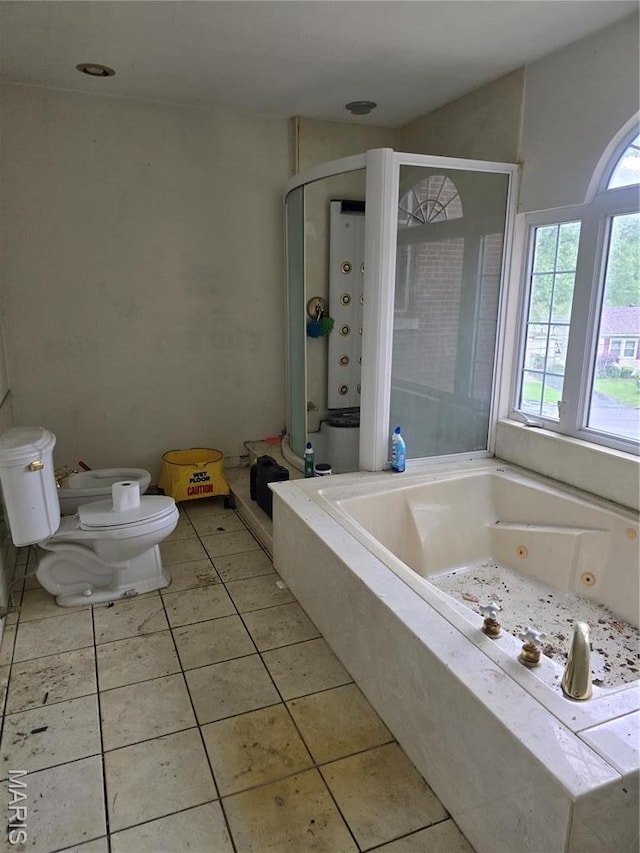 1007 Forest Ave, Belleville, IL 62220 - photo 12