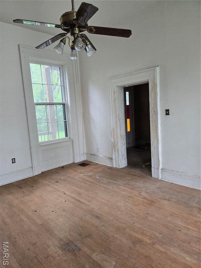 1007 Forest Ave, Belleville, IL 62220 - photo 18