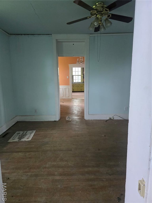 1007 Forest Ave, Belleville, IL 62220 - photo 19