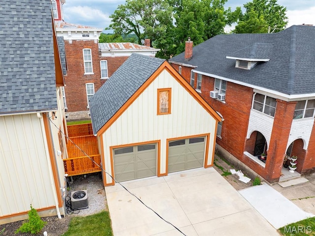 221 N 6th, Hannibal, MO 63401 - photo 11