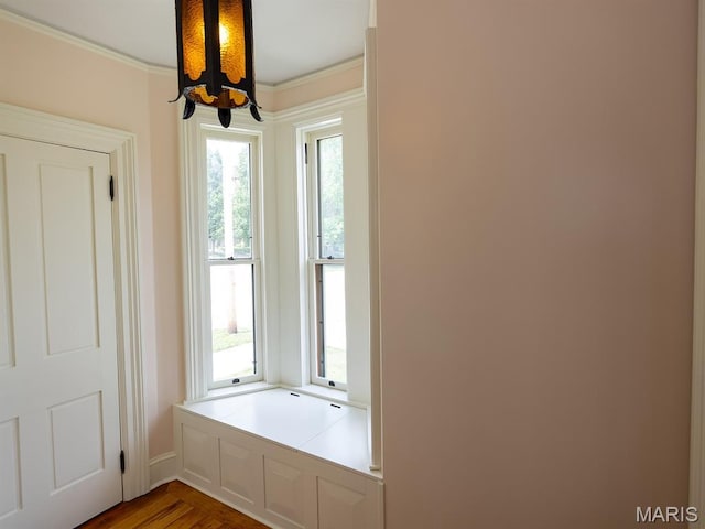 221 N 6th, Hannibal, MO 63401 - photo 15