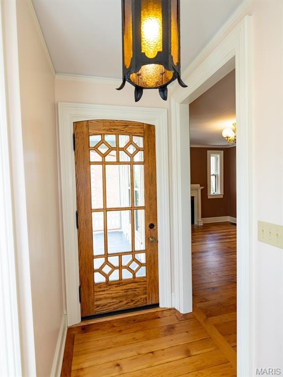 221 N 6th, Hannibal, MO 63401 - photo 16