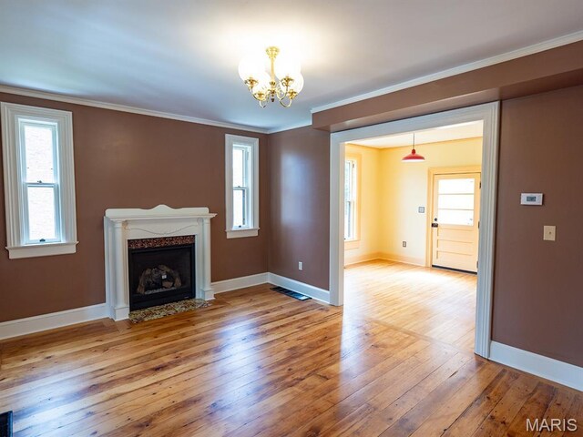 221 N 6th, Hannibal, MO 63401 - photo 17