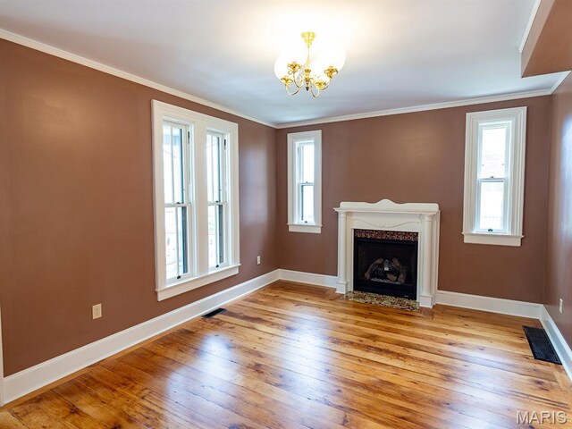 221 N 6th, Hannibal, MO 63401 - photo 18
