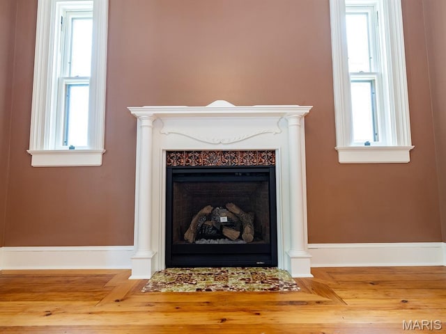 221 N 6th, Hannibal, MO 63401 - photo 19