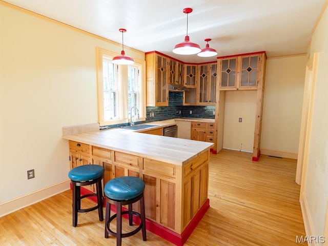 221 N 6th, Hannibal, MO 63401 - photo 21
