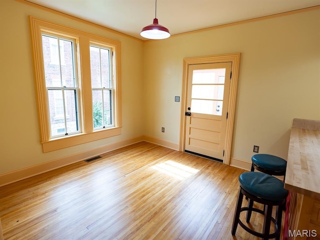 221 N 6th, Hannibal, MO 63401 - photo 22