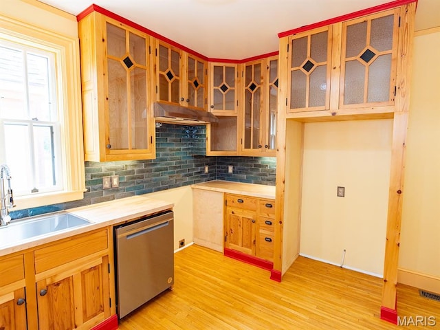 221 N 6th, Hannibal, MO 63401 - photo 24