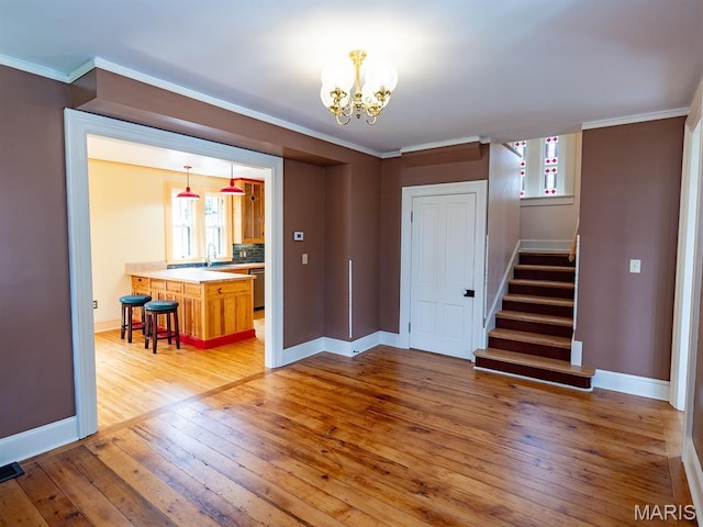 221 N 6th, Hannibal, MO 63401 - photo 31