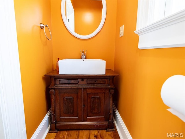 221 N 6th, Hannibal, MO 63401 - photo 32