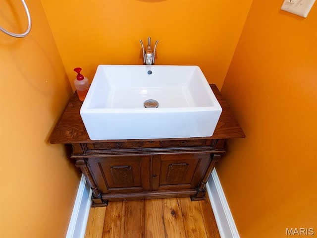 221 N 6th, Hannibal, MO 63401 - photo 33