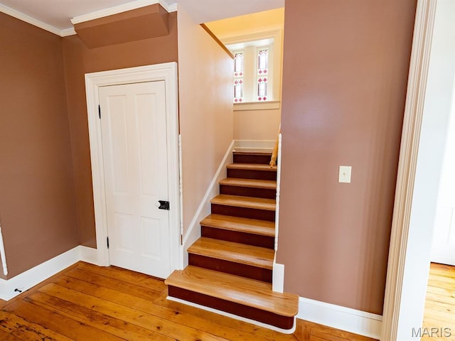 221 N 6th, Hannibal, MO 63401 - photo 36