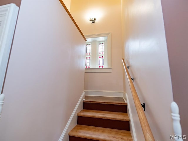 221 N 6th, Hannibal, MO 63401 - photo 37