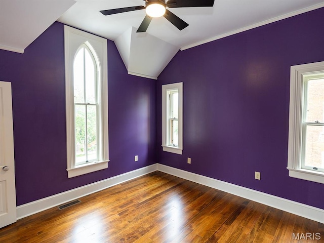 221 N 6th, Hannibal, MO 63401 - photo 39