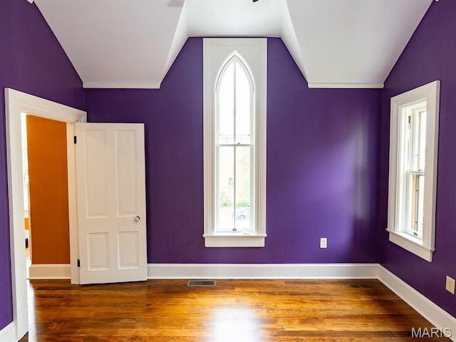 221 N 6th, Hannibal, MO 63401 - photo 40