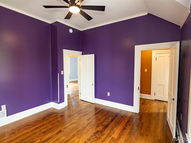 221 N 6th, Hannibal, MO 63401 - photo 41