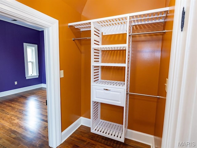 221 N 6th, Hannibal, MO 63401 - photo 43