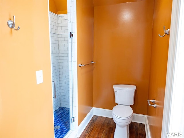 221 N 6th, Hannibal, MO 63401 - photo 45