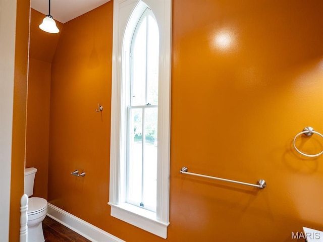 221 N 6th, Hannibal, MO 63401 - photo 48