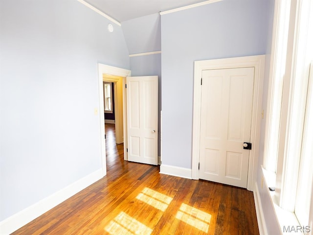 221 N 6th, Hannibal, MO 63401 - photo 50