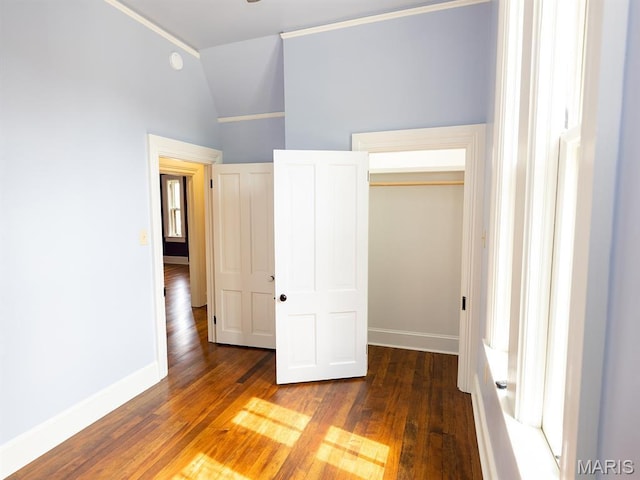 221 N 6th, Hannibal, MO 63401 - photo 51
