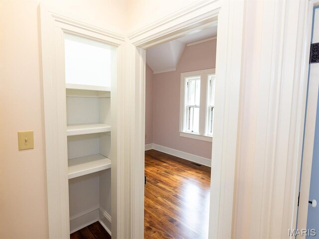 221 N 6th, Hannibal, MO 63401 - photo 52