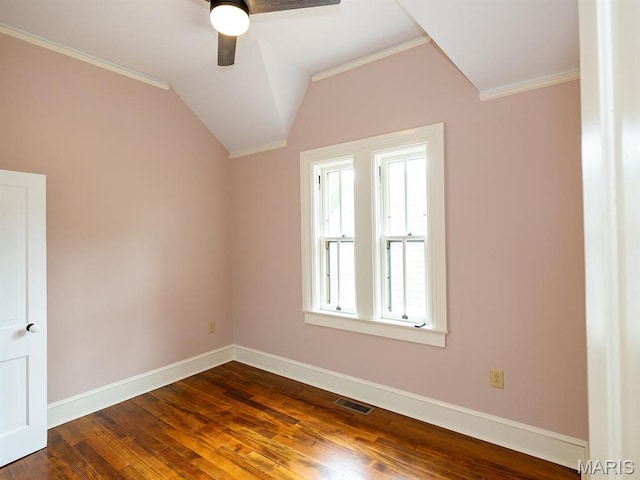 221 N 6th, Hannibal, MO 63401 - photo 53