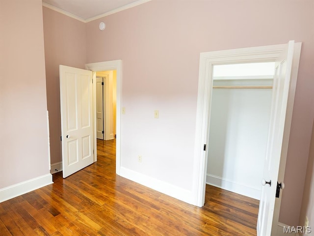 221 N 6th, Hannibal, MO 63401 - photo 54