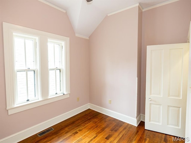 221 N 6th, Hannibal, MO 63401 - photo 55