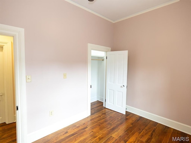221 N 6th, Hannibal, MO 63401 - photo 56