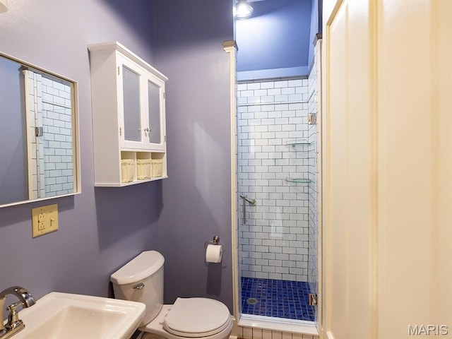 221 N 6th, Hannibal, MO 63401 - photo 57