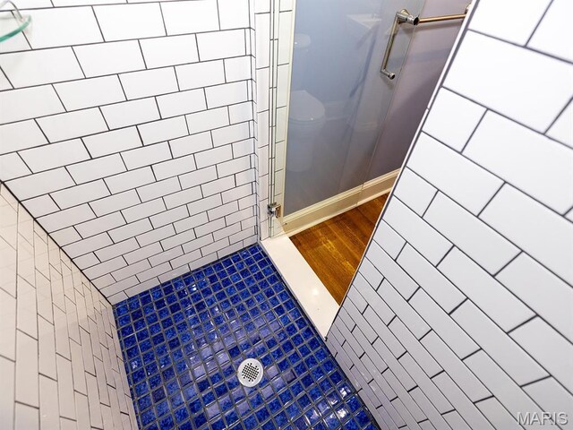 221 N 6th, Hannibal, MO 63401 - photo 59