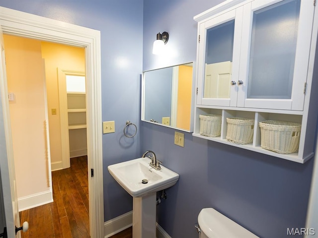 221 N 6th, Hannibal, MO 63401 - photo 60