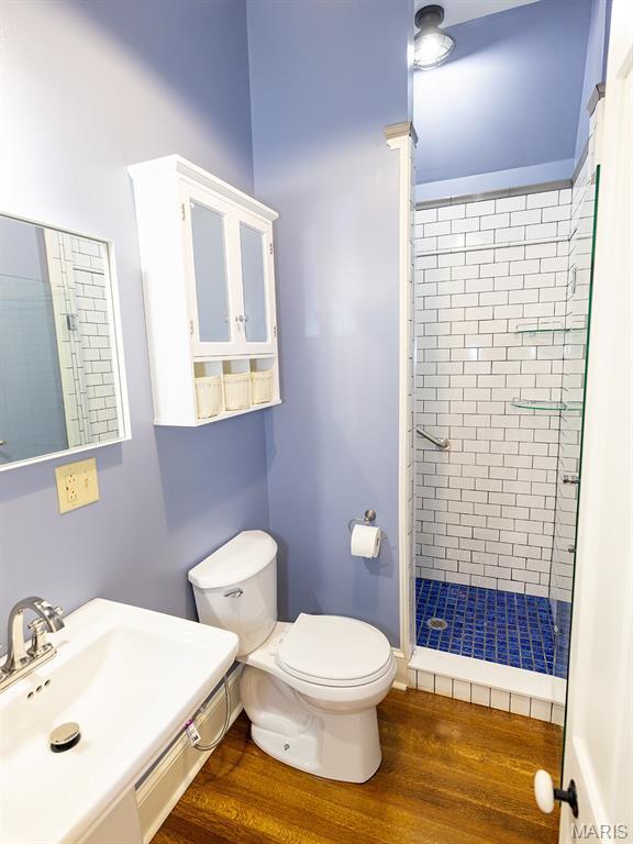 221 N 6th, Hannibal, MO 63401 - photo 61