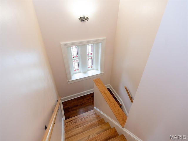 221 N 6th, Hannibal, MO 63401 - photo 62