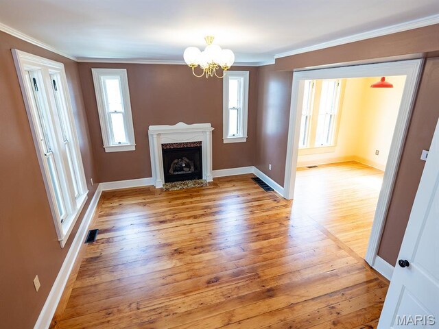 221 N 6th, Hannibal, MO 63401 - photo 63