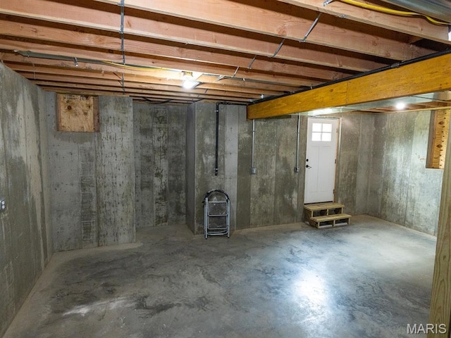 221 N 6th, Hannibal, MO 63401 - photo 64