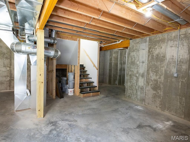 221 N 6th, Hannibal, MO 63401 - photo 66