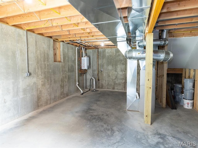 221 N 6th, Hannibal, MO 63401 - photo 67