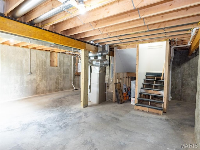 221 N 6th, Hannibal, MO 63401 - photo 68