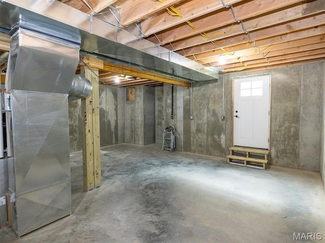221 N 6th, Hannibal, MO 63401 - photo 69