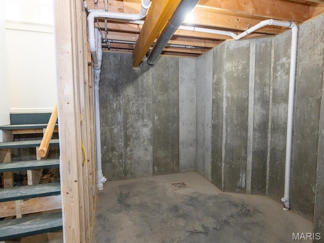 221 N 6th, Hannibal, MO 63401 - photo 71
