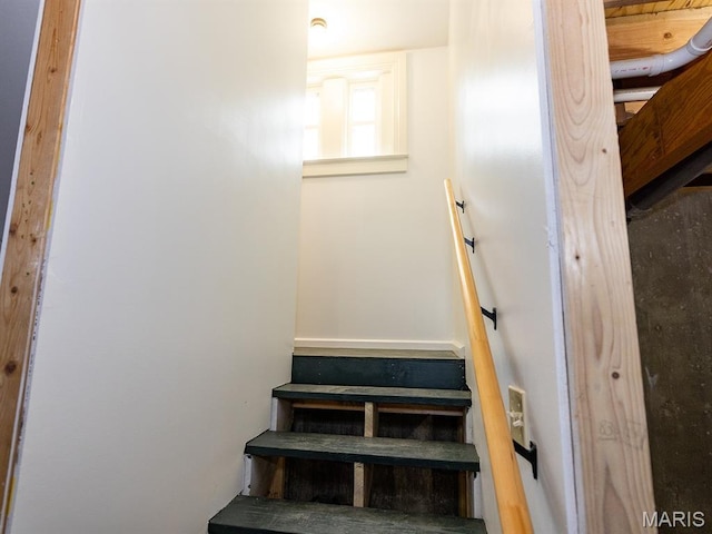 221 N 6th, Hannibal, MO 63401 - photo 73