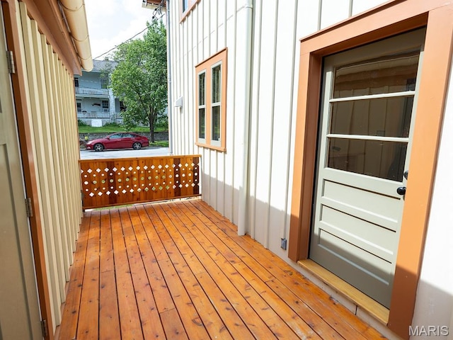 221 N 6th, Hannibal, MO 63401 - photo 75